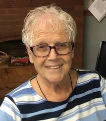 Obituary for Merle Louise Ammerman (Stonebraker)