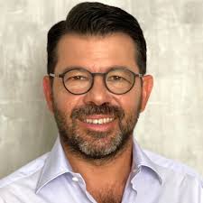 bankingindustry #fintech #ibm