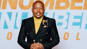 NBC Digital News | South African award-winning actor Presley Chweneyagae died at the age of 40 this morning. Chweneyagae is known for his legendary role in... | Instagram