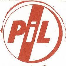 How to use the pill identifier. Pil Official Public Image Ltd Youtube