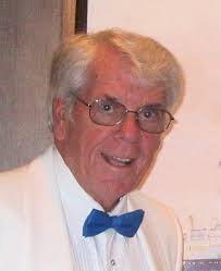 In Memoriam: George Milne