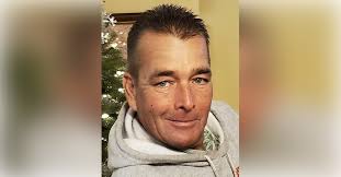 Obituary information for Michael Lee Davidson