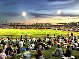 seattle mariners spring training spring training online