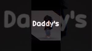 You can undoubtedly copy the working music code or add it to your favourite list. My Daddy S Got A Gun Roblox Edit Youtube