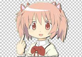 Kawaii Cute Anime Girl Middle Finger Anime Wallpaper Hd See more ideas about anime, aesthetic anime, anime couples drawings. anime wallpaper hd blogger