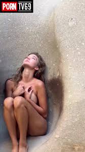 Milamysti Leaked Porn Videos - Dady Porn