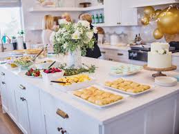We are soooo pumped to meet. Baby Shower Ideas Menu Theme And More Cake By Courtney