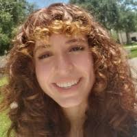 191000+ "Lily -abely Perfume" profiles