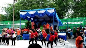 Explore the distinctive loker medan ranges at alibaba.com for saving tons of money and organizing your room with much better proficiency. Goyang Dumang D Pt Smart Glove Indonesia Youtube
