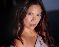 Biography author matching "mann" (Sorted by Popularity Ascending)