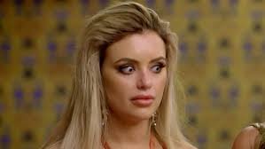 Bachelor Australia 2019: The big health change Monique made after filming