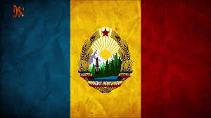 Conform art.12 al.3 din constituţia româniei. Cele Sapte Imnuri NaÅ£ionale Ale Romanilor Radio Romania Cultural