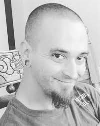 James Hawthorn Obituary