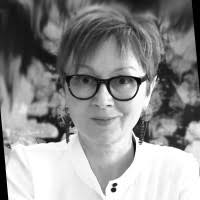 Phillip Wilcox-Moore Email & Phone Number