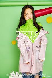 Pin By S H On Kids Children Photography Kids Fashion Kids