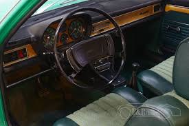 Image result for Smoke Blue 1971 Audi