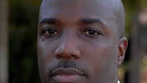 Jabari Clarke's Instagram, Twitter & Facebook