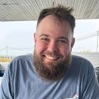 20+ "Joe Harty" profiles