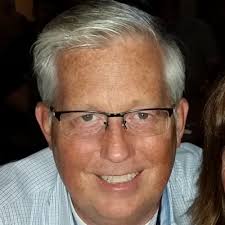 So thrilled to be working with an amazing team at FlyForm to deliver…