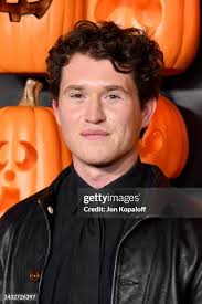 135 Rohan Campbell Photos & High Res Pictures