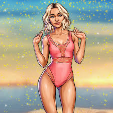 Chelsea Love Island Wiki Fandom