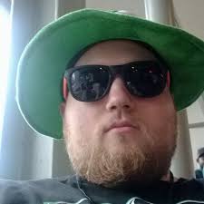 Anthony Todaro (@TetodaroAnthony)