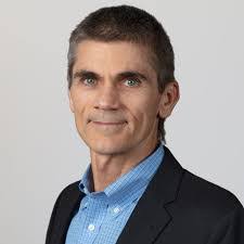 Micah Byers's Instagram, Twitter & Facebook