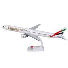 Read the schemagic feature announcement for more info. Boeing 777 300er Emirates Airline Scale 1 200 Modellbau Vorgefertigte Druckgussmodelle