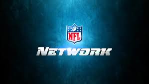 With nfl sunday ticket and directv local channels (cbs, fox, nbc). Directv Now Brings Back Nfl Network Update No They Didn T