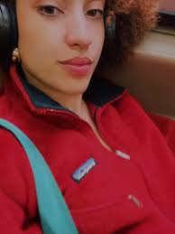 …Oops I hit again 🤭