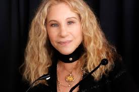Barbra Streisand anuncia álbum com Paul McCartney, Bob Dylan, Mariah Carey  e mais estrelas da música