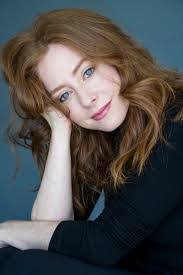 Morgan Chadwick's Instagram, Twitter & Facebook