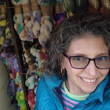 Susan Schroeder (@rustyspurcreations) • Instagram photos and videos