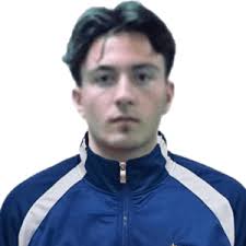 FC LAVAL SENIOR M PLSQ