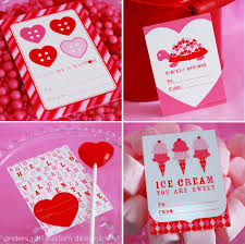 Download free valentines cards and print from your own printer. 12 Free Printable Valentines Cards For Valentine S Day