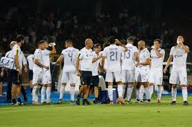 Hightlights, foto in esclusiva e le ultime fotogallery dei protagonisti, dei personaggi del mondo dello sport le trovi solo su sportmediaset. Numeri Di Maglia Ecco La Lista Definitiva Del Verona 2019 2020 Calcio Hellas