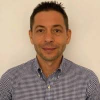 600+ "Bustán" profiles