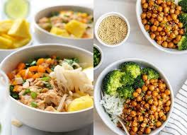 Watching the calories in your breakfast doesn't mean limiting your creativity. 20 Skinny 300 Calorie Meals That Taste Amazing All Nutritious