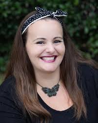 Find Couples Counseling Therapists and Psychologists in Kemah, TX