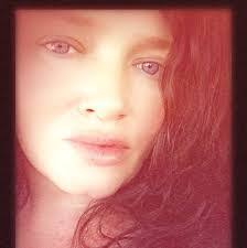 Amanda Cavanaugh's Instagram, Twitter & Facebook