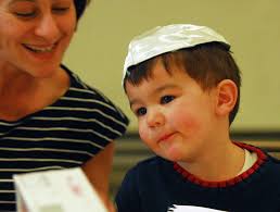 Passover celebrates freedom, family for Jews