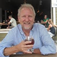 Scott Sala Email