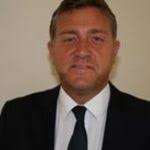 Future Industrial Services taken over from One51