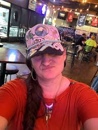 Veronica Purdy (@the.painted.canvas.tc) • Instagram photos and videos