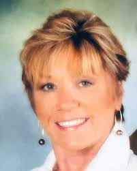 Darlene Rapp's Instagram, Twitter & Facebook