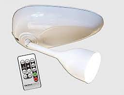 Pin On Interesting Pins