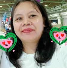 Calderetang duck or pato❤🤗 #lamikaayo