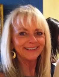 Obituary information for Crissey Debutts Horton