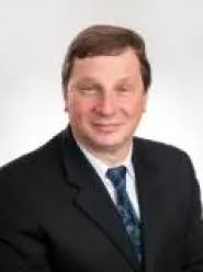 Dr. Howard Osterman, DPM