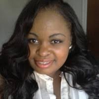 Deanna Brewster's Instagram, Twitter & Facebook